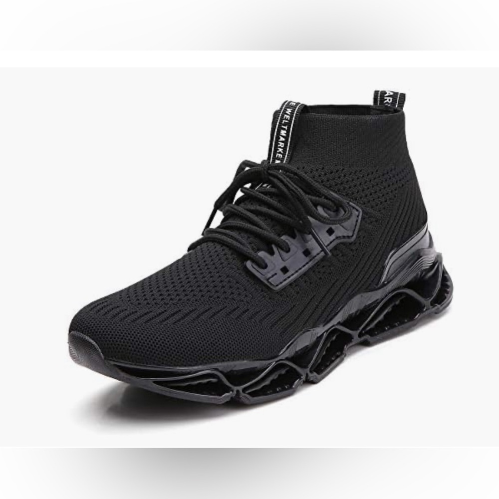 Amazon Gym Shoe